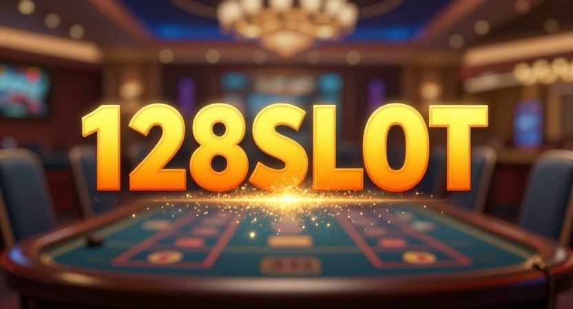 128SLOT